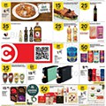 fim de semana continente 12 a 15 novembro-3.jpg